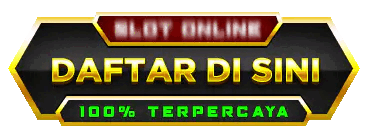 https://superslota.net/